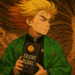 Head full of Hurricanes