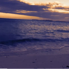 ‎⁨القارئ احمد خضر {إِنَّ الأَبْرَارَ لَفِي نَعِيمٍ  عَلَى الأَرَائِكِ يَنظُرُونَ} سورة المطففين⁩