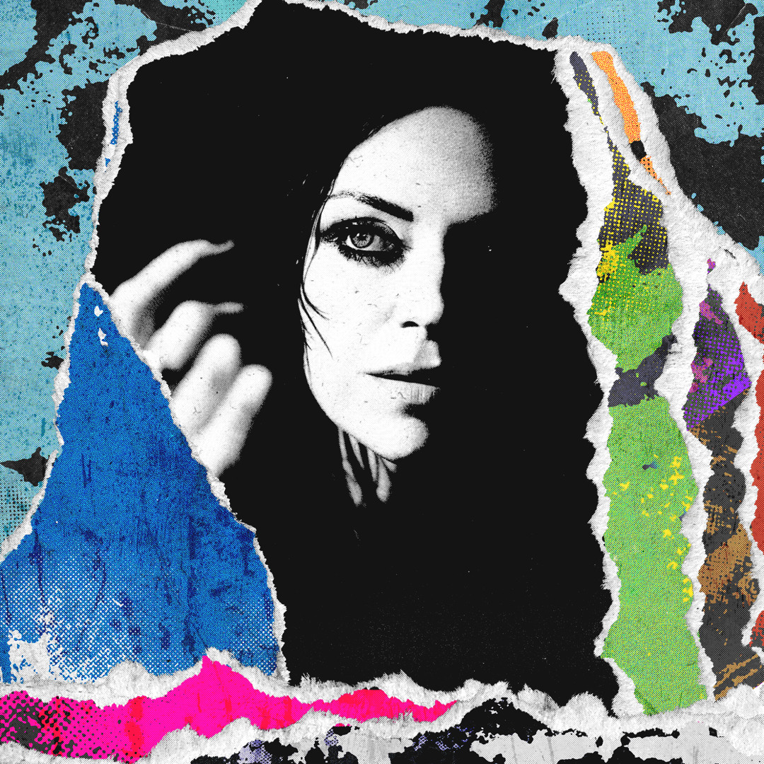Stream Is This What You've Been Waiting For? by Amy Macdonald Listen