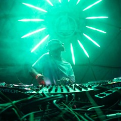 Mixes