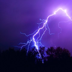 Energy Booster (Urban/Kiz/Douceur Mini Mix)