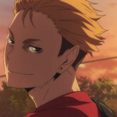 such a whore (slowed