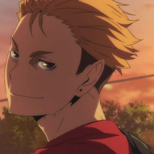 such a whore (slowed