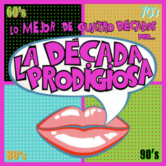 Los 80