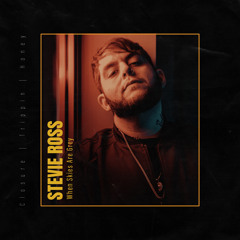 Closure (feat. VESHZA)