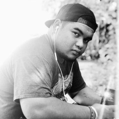 💞4StA͜͡r亠JOK💞