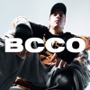 BCCO Mix Series 560: CLEOPARD2000 DJ mix artwork - Electronic music tracklist cover image