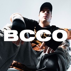BCCO Mix Series 560: CLEOPARD2000