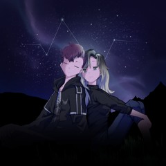 ECHOES