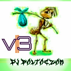 3ver