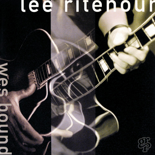 Road Song (Album Version) [feat. Harvey Mason & Bob James]