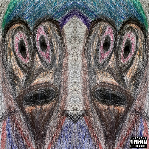 help myself (prod. bearded legend)