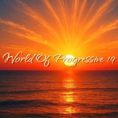 World Of Progressive 19