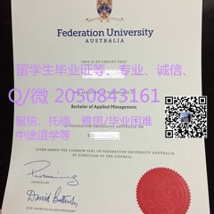 微2050843161习惯失眠