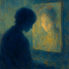 Beyond the Veil