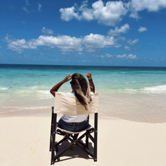 خورافية // عايض