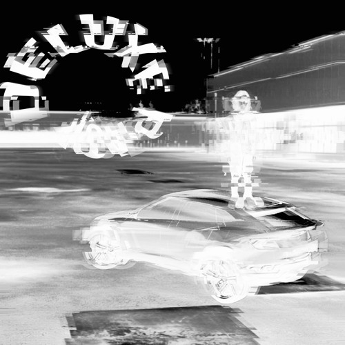 КРАБ НА БАБКАХ