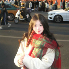 Không Buông x Sài Gòn Tôi Mưa x Nắng Có Mang Em Về - Daryin x Danxi Remix