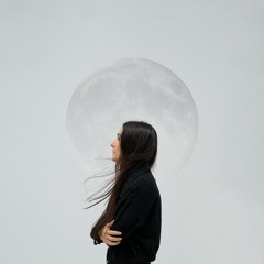 Happy Place - Acoustic