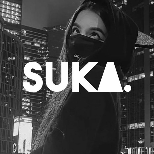 Аркайда Feat. VLAD MATIFF - Нашёл Другую [2019]