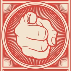 Kobi @ Sodabar Bamberg - Finest Elektromusic.mp3