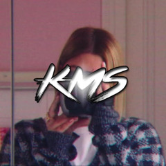 KMS - Secret x Louane [ Zouk 2024 ]