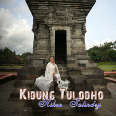 Kidung Tulodho