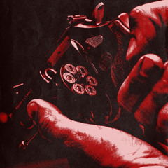 You Aint [TY FOR 100 FOLLOWERS!!]