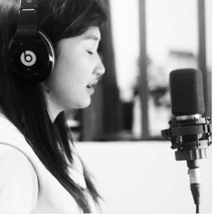 Come To Your Senses (COVER)