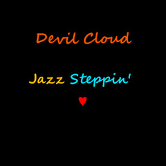 Jazz Steppin' ♥