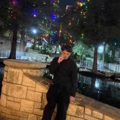 FLEXXX (prod. d1sgrace)