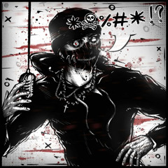 Nonsense Freestyle (Prod. Flee x Amalo)