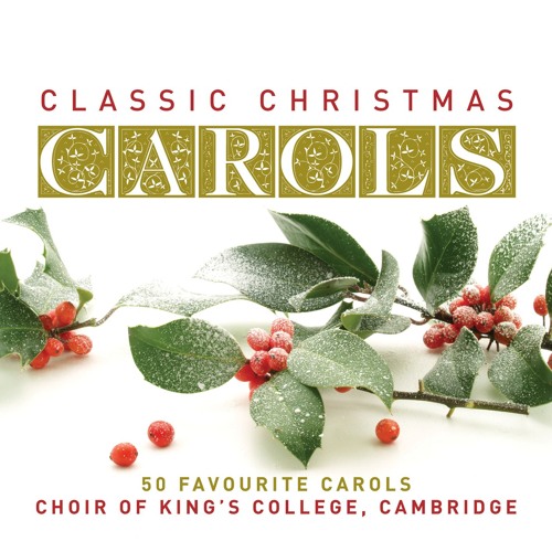Stream morgan | Listen to xmas playlist online for free on SoundCloud