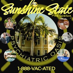 Sunshine State (Radio Version)