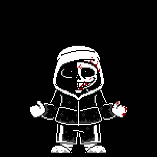 [PYROSOMNI] (ai extended)