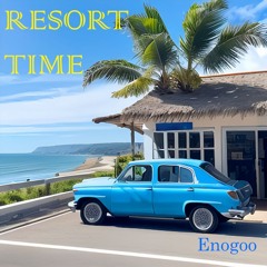 Resort Time