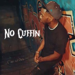 No Cuffin