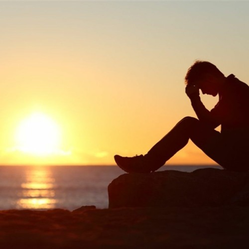 الهشاشة النفسية  | د. أحمد عبد المنعم