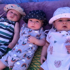 Dance_for_Magik_B.WAV