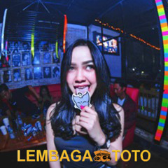 DJ HAMPA KUPU KUPU MALAM __ JUNGLE DUTCH SPESIAL WEEKEND PARTY WITH LEMBAGATOTO