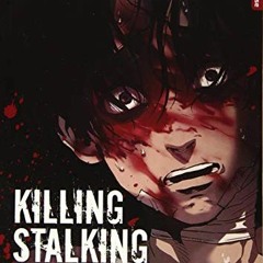 Killing Stalking: Deluxe Edition Vol. 1 by Koogi