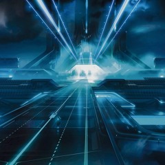 DNB MIX 3