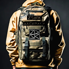 Backpack - Filter