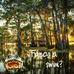 Jambalaya (On the Bayou)