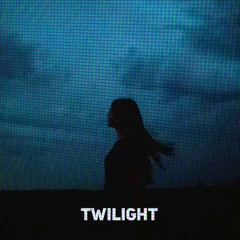 Twilight