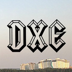 DXE
