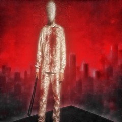 BLOODSEEKER ft. 7Убийств (prod. greyrock)