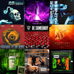 Hardstyle Releases | Best Of May 2025 | Hardstyle Set (Part 2/2)