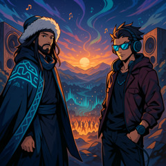 Summit Session :: 005