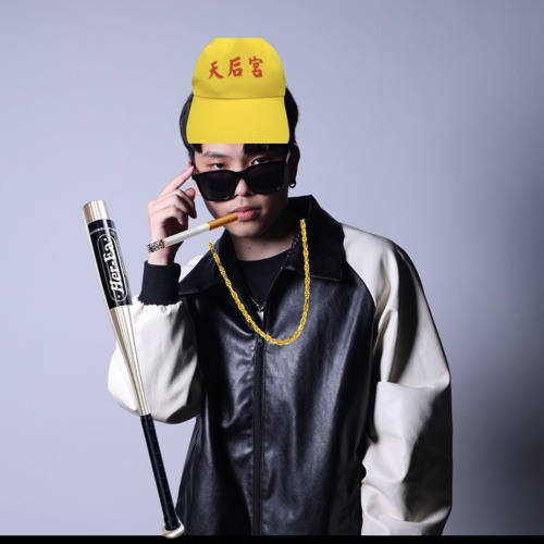 越南鼓Vietnam Drum Set (15min)